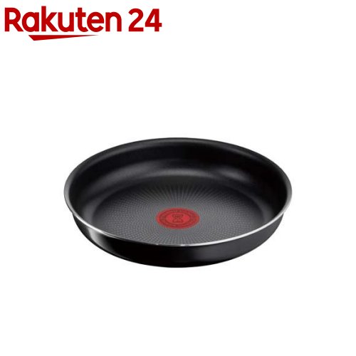 楽天市場】T-fal インジニオ・ネオ パプリカレッド セット7 L15190(7点