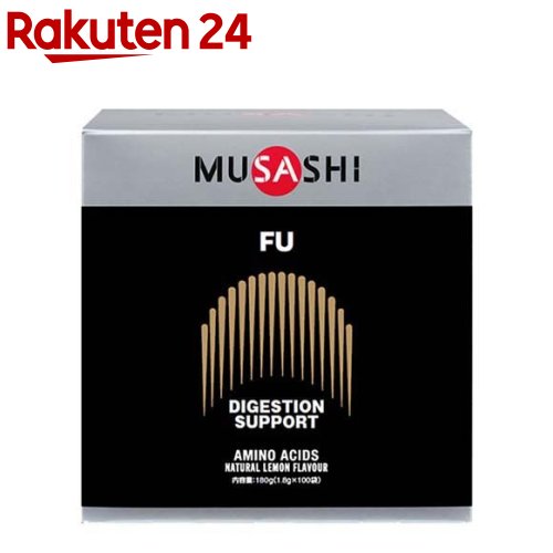 楽天市場】【EAA】ムサシ(MUSASHI) KUAN クアン 00662(3.6g*90袋入)【ムサシ(MUSASHI)】 : 楽天24