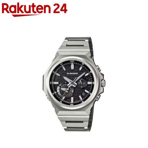 カシオ GST-B1000D-1AJF(1個)