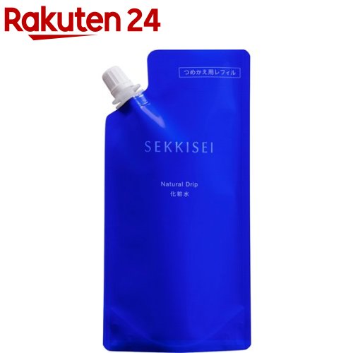 楽天市場】薬用 雪肌精 エンリッチ(360ml)【雪肌精】 : 楽天24