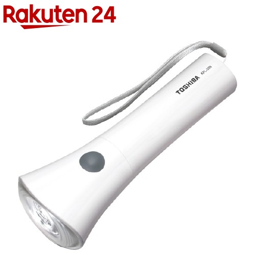 楽天市場】11/11までポイント5倍 防犯 防災 懐中電灯 LED 13LED