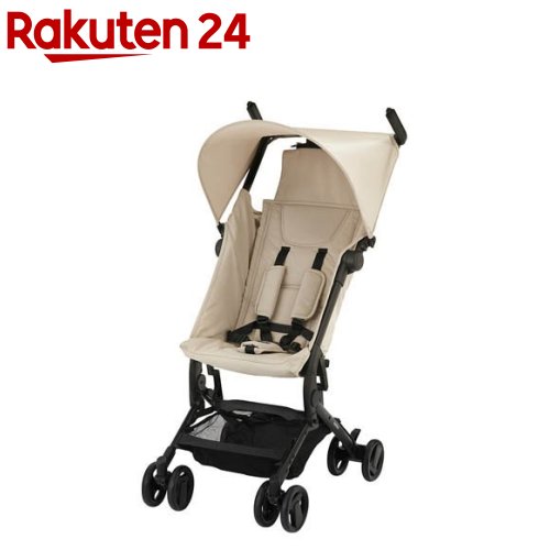 美品 ピジョン ノートアール ベビーカー 楽天市場】ピジョン ノートアール NB0ーR ソールブラック(1台