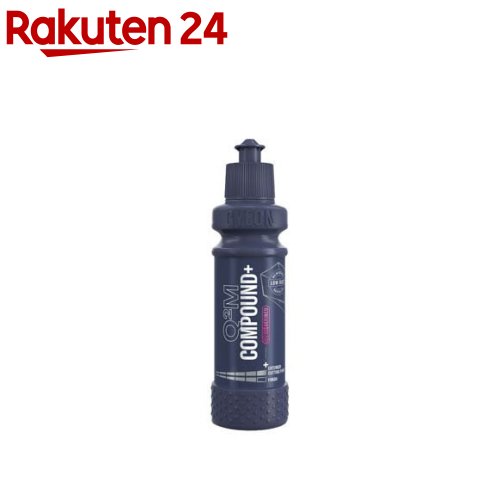 楽天市場】贅沢コンパウンドグラフェンFinish(500ml) : 楽天24