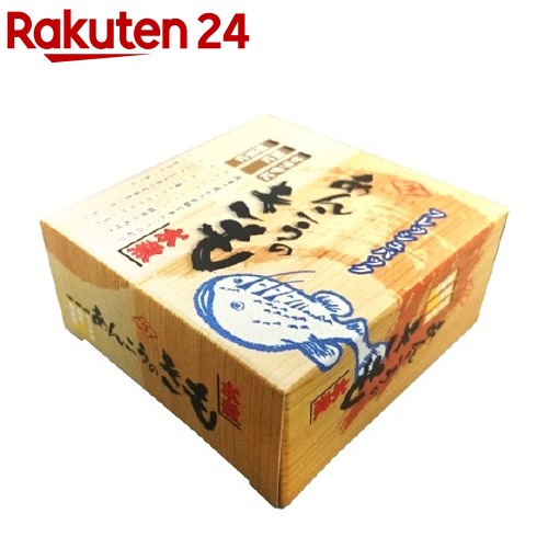 楽天市場 ちょうした あんこうのきも 水煮 90g ちょうした 缶詰 爽快ドラッグ