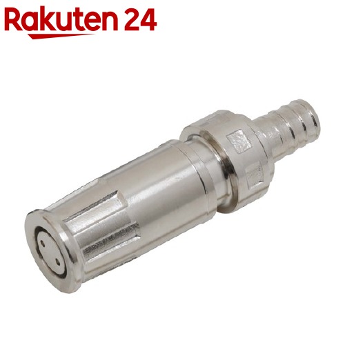 セフティー3 サニーホース用 散水ノズル PH-19 19mm(1個)【セフティー3】