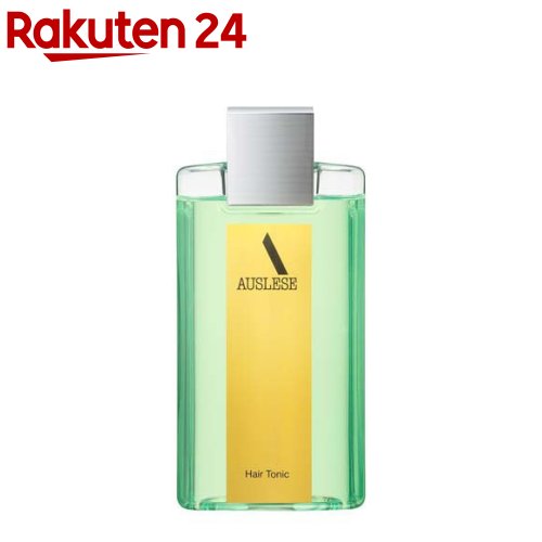 アウスレーゼヘアトニック3本、乳液2本、アフターシェーブローション3本 楽天市場】資生堂 アウスレーゼ ヘアトニックNA 220mL 3個パック