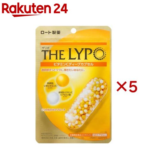 リピート多数 本日発送  【MTID87N8972】 限定デザイン