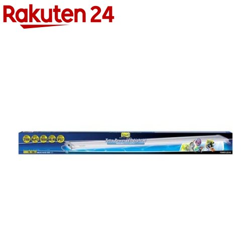 パワーLEDライト90の商品画像