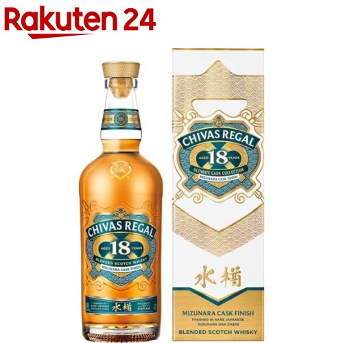 ミズキ様【外国酒 古酒 4本セット】赤ワイン 果実酒 ハン酒 ウイスキー 韓国 世界最古の蒸留酒「ポティーン」の主力ブランド【マッド・マーチ