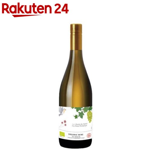 楽天市場】【企画品】シャルトリューズ・ヴェール(350ml) : 楽天24
