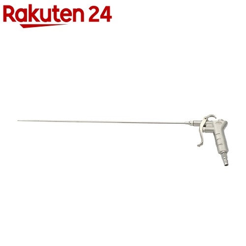SK11 エアーダスター 300mm AD-34(1個)【SK11】