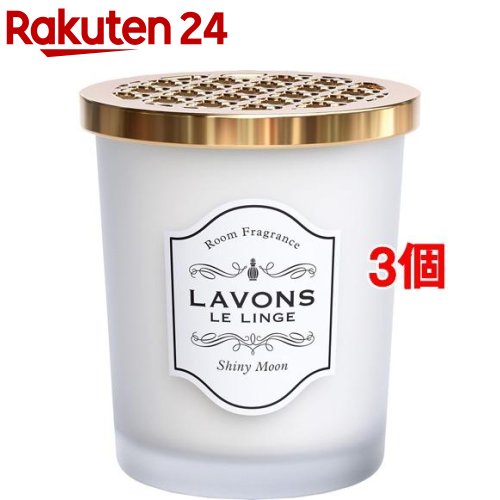 楽天市場】LIVCETRA コンベクターヒーター ホワイト LCH-0801／W(1台