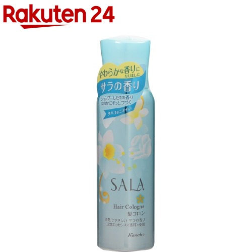 楽天市場 サラ シャンプー 軽やかさらさら サラの香り つめ替え用 350ml Kane10 Ka9o Sala サラ 楽天24