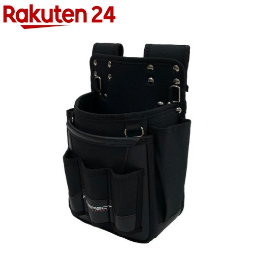 KILLERBURNERII　45粒入り12袋 KILLERBURNERII 45粒入り12袋