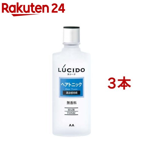 専*用様 BATHCLIN 髪殿 ヘアトニック 120ml 3本セット Amazon | バスクリン 薬用 発毛促進 育毛剤 髪殿 医薬部外品