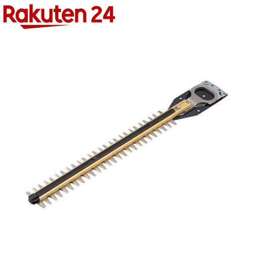 京セラ(リョービ) ブレードセット 67300067(1本)【リョービ(京セラ)】