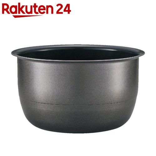 象印 炊飯ジャー　内なべ　B551-6B （新品・部品）NW-SA10 4974305167798.jpg