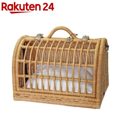 ラタンキャリーマイン カルメ焼(1個)