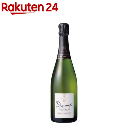 【新品】【92本限定品3号】 デュピュイ グランシャンパーニュ Lot.21 デュピュイ グラン シャンパーニュ Lot No.90 #21 【DUPUY】