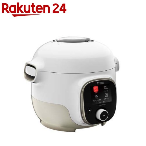 楽天市場】マルチクッカー クックフォーミー CY7011JP(6.0L