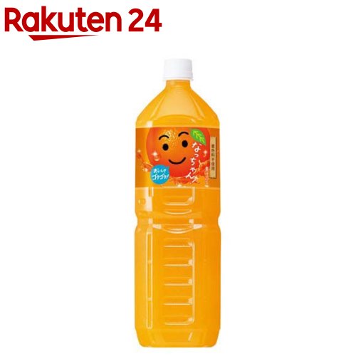 楽天市場】C.C.レモン(1.5L*8本入)【CCレモン】 : 楽天24