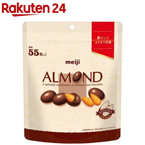 楽天市場】アポロ マイスタイル(41g*6袋セット) : 楽天24