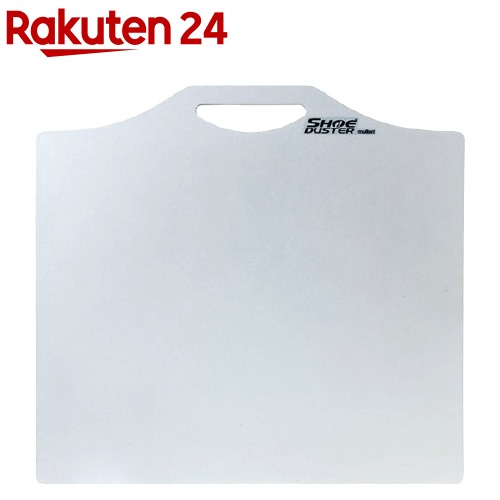 モルテン シューダスターボード(1コ入)【モルテン】