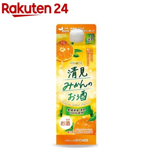 楽天市場】まろやか完熟梅酒(2000ml) : 楽天24