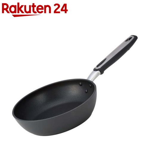 楽天市場】フィスラー アダマントプレミアム フライパン 20cm(1個