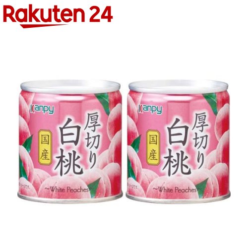 かんかんの商品 Amazon.co.jp: 丸カン 6サイズセット 【シルバー】 銀 金属