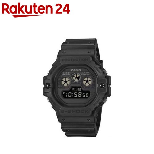 カシオ DW-5900UBB-1JF(1個)
