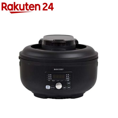 楽天市場】マルチクッカー クックフォーミー CY7011JP(6.0L