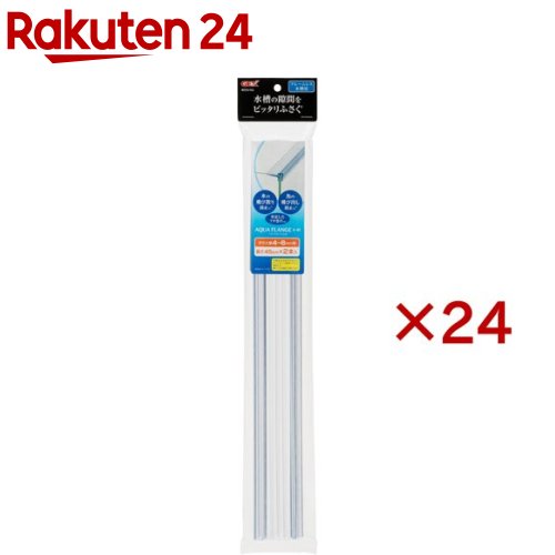 アクアフランジ 6-45(2個入×24セット)