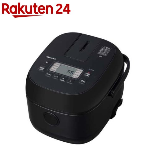 炊飯器・餅つき機 MITSUBISHI NJ- UA107 MITSUBISHI 炊飯器IH炊飯ジャー 5.5合 NJ-UA107-C 三菱