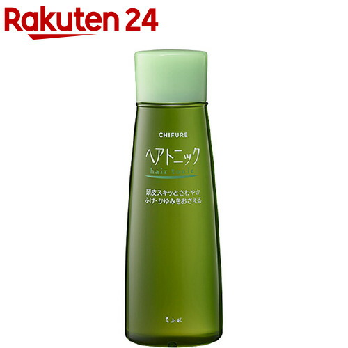 楽天市場 サラ ヘアトニックr 165ml Kane10 Sala サラ 楽天24