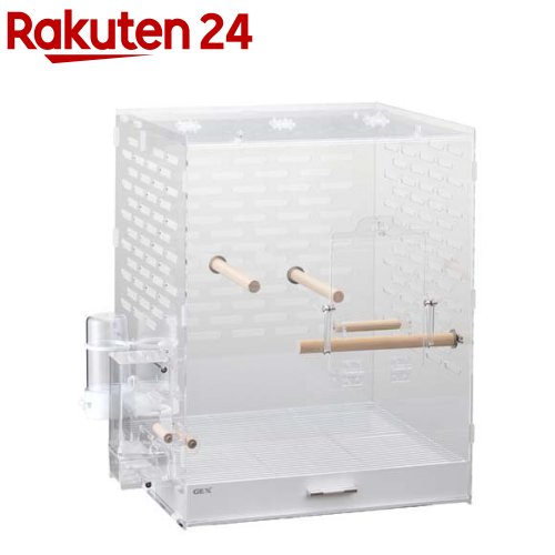 コトリウム 460-II(1台) 7,566円