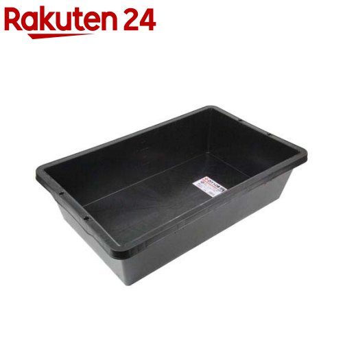 楽天市場】シンコー ガードシーラー(1kg)【シンコー】 : 楽天24