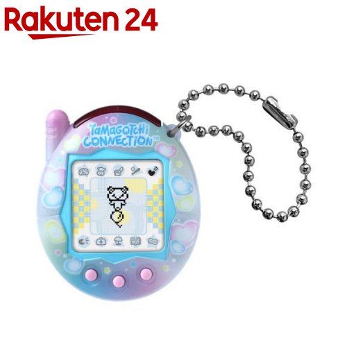 楽天市場】Original Tamagotchi 招き猫まめっち inspired by