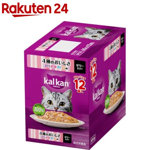 Amazon.co.jp: フィリックス パウチ やわらかグリル 子ねこ お魚