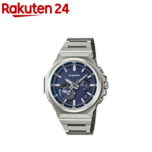 カシオ GST-B1000D-2AJF(1個)
