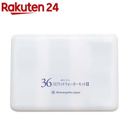 純パプラール水 ６箱 楽天市場】純パプラール水 6ml×5本入 12個セット : ノースウェブ