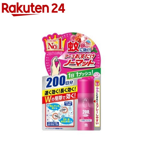 ���������Ρ��ޥå� ��Ȥ� ���ץ졼������ �Х�ι�� 200��ʬ(41.7ml)
