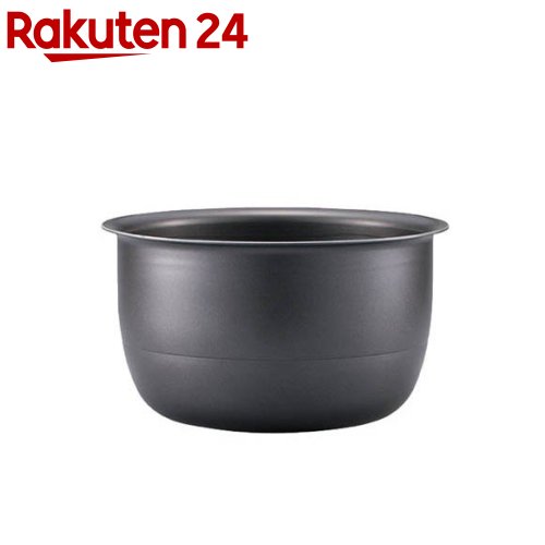 象印 炊飯ジャー内釜 B621-6B(1個)