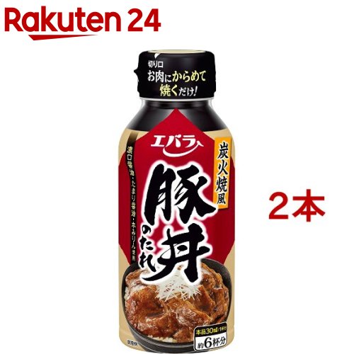 楽天市場】エバラ ヤンニョムチキンのたれ(595g)【エバラ】 : 楽天24