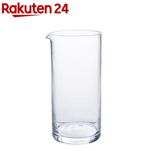 水さし 水さし＆ハラフェ 倶楽部 710ml 入れもの売りわたす B-25401-JAN(36個入)