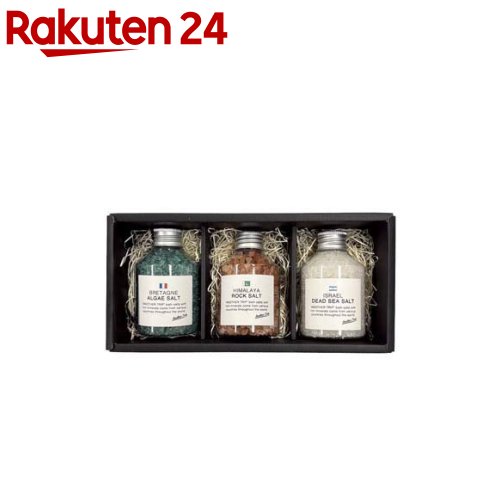 アナザートリップ NA CLAVEL 3(1セット)【アナザートリップ(Another Trip)】画像