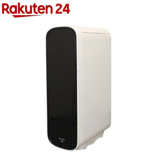 保冷米びつ 田の実冷房装置 SLI-RC31(1個)【SaiEL】