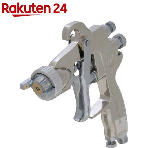 SK11 吹きつける火器W 吸上＆万有引力 SPGK-13W(1台)【SK11】
