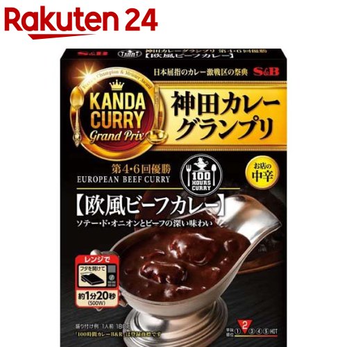 ダイアナ セルディア カレー味 セルディア – 補整下着(補正下着)で理想のプロポーション