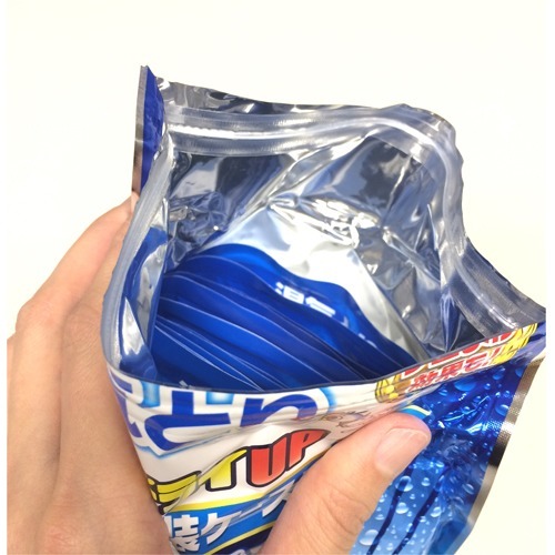 楽天市場 ドライ ドライup 引き出し 衣装ケース用 引き出し12段分 25g 12シート入 ドライ ドライアップ 楽天24